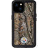 NFL Pittsburgh Steelers Realtree AP Camo iPhone 15 Plus Waterproof Case
